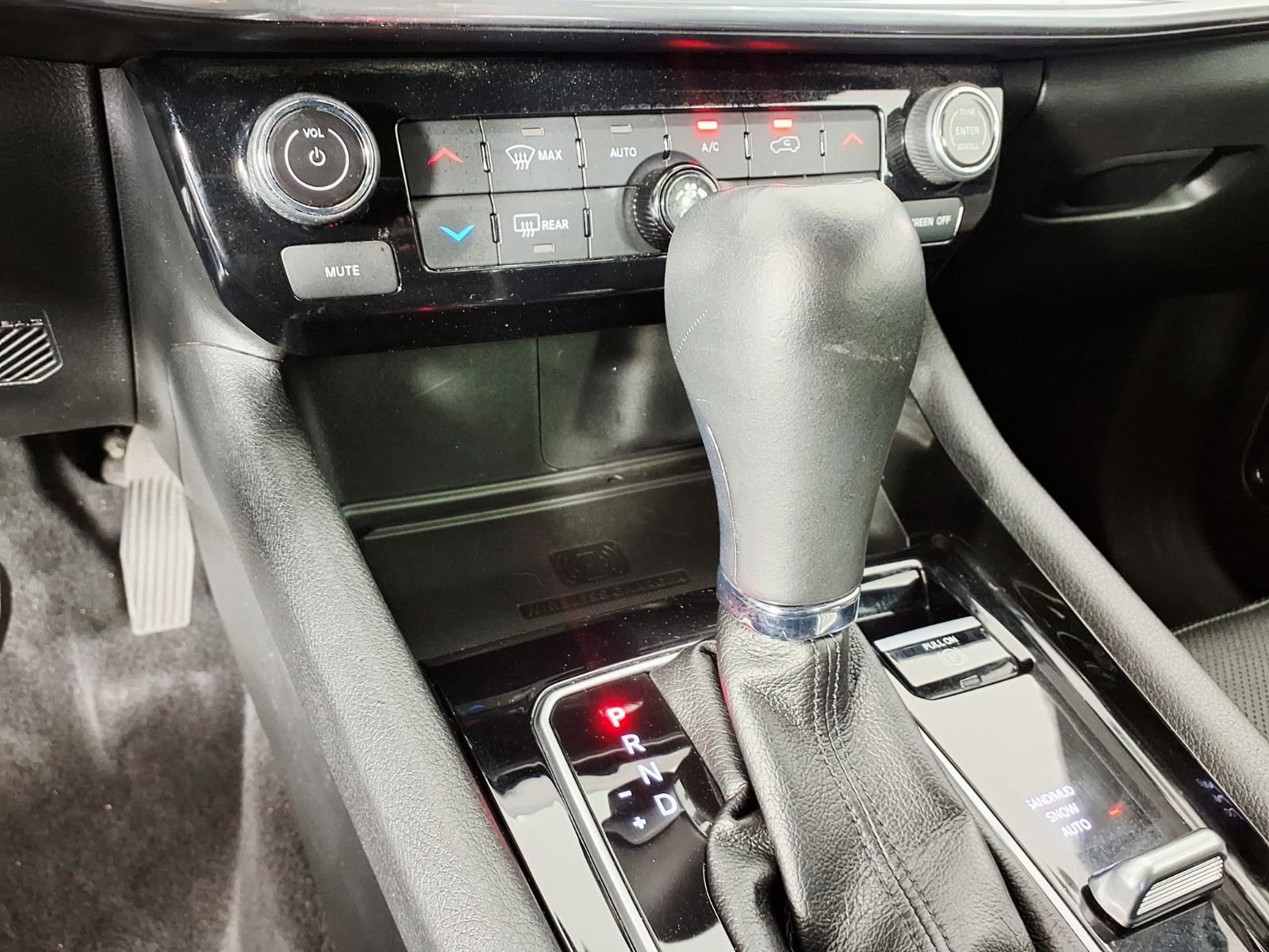 car-gallery-20