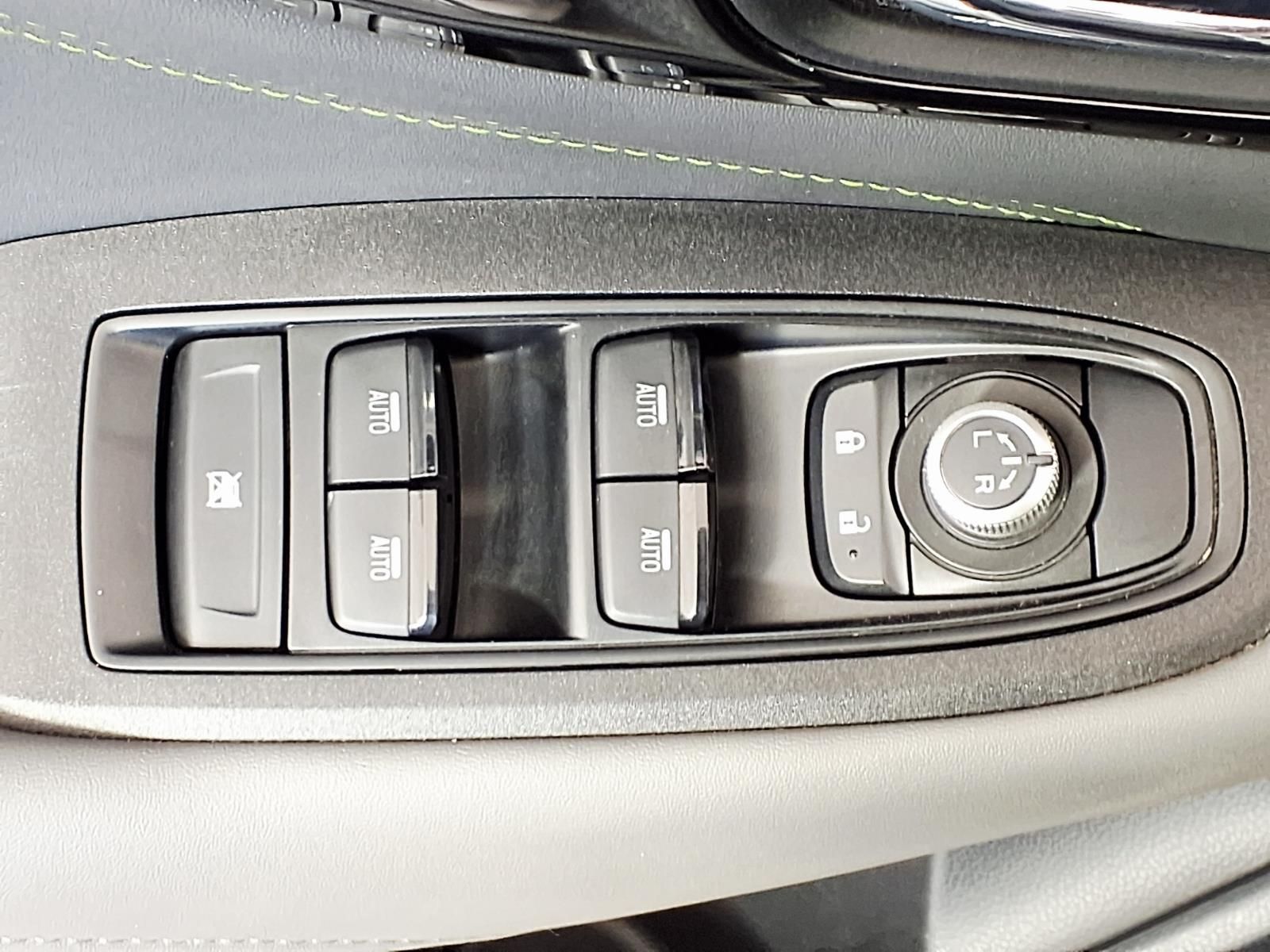 car-gallery-15