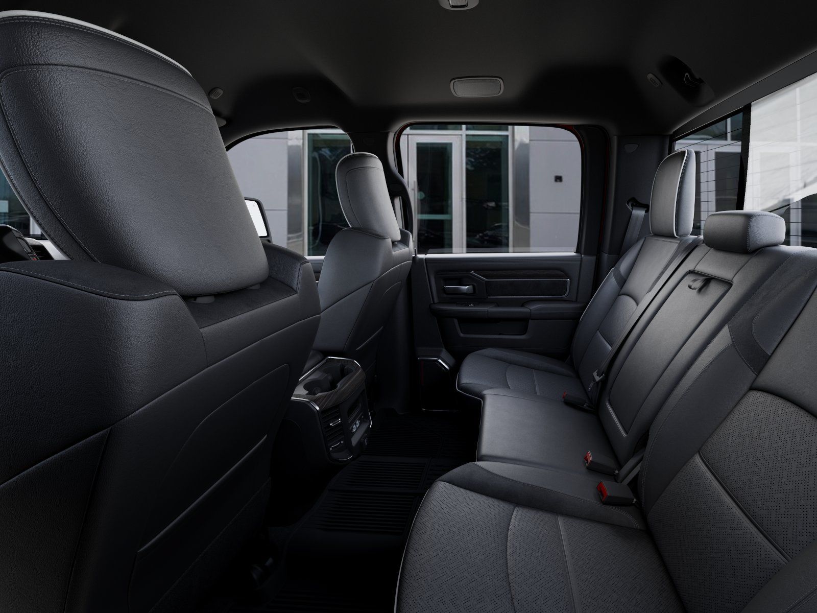 car-gallery-23