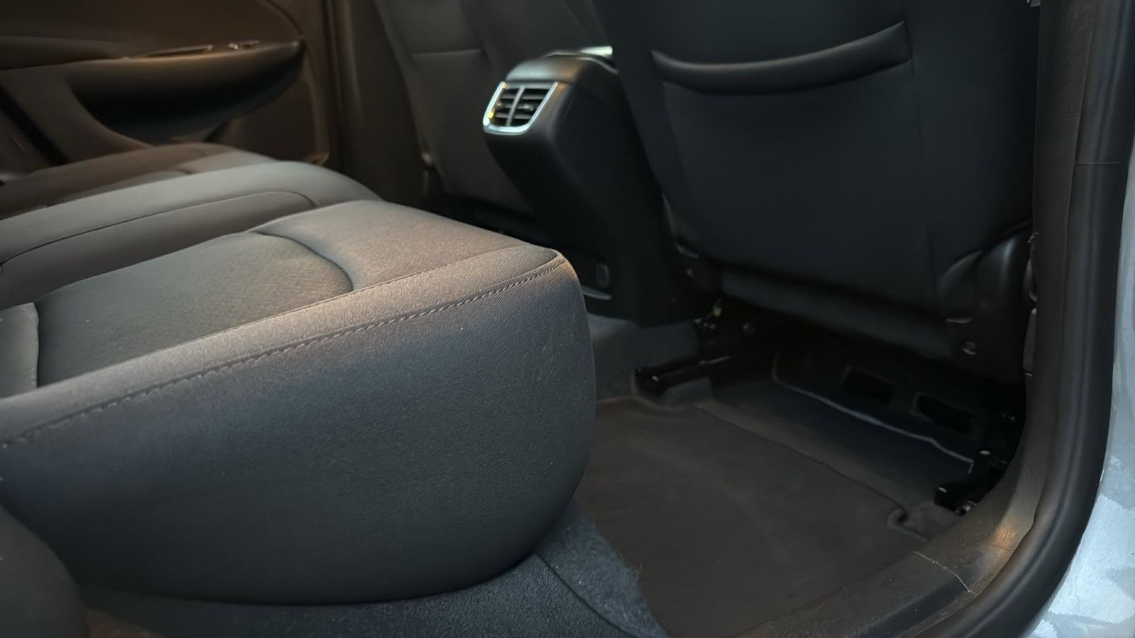 Used Car 2025 Chevrolet Malibu  Lt For Sale Under $20,000 In Austin, Texas