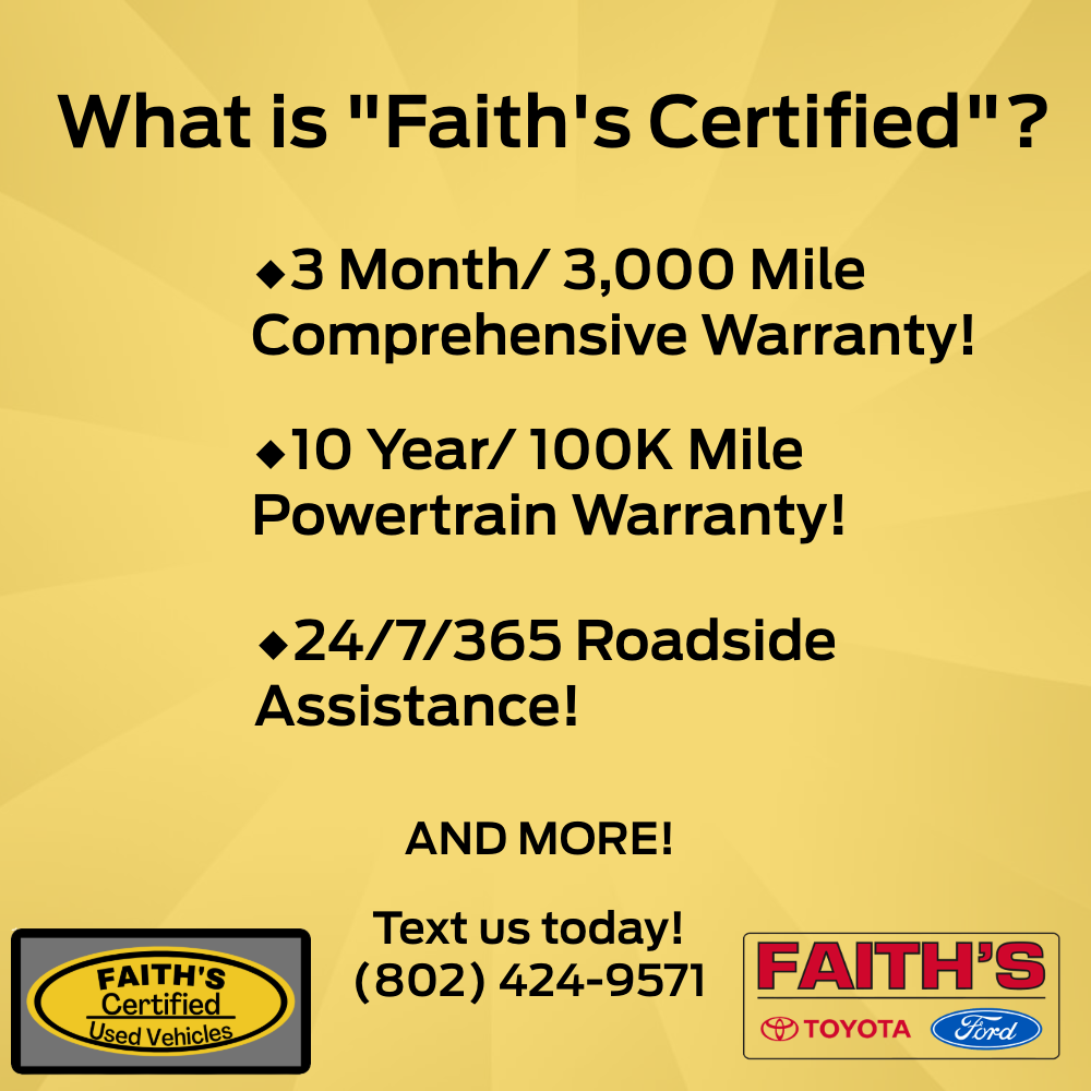 2020 Toyota Highlander XLE AWD