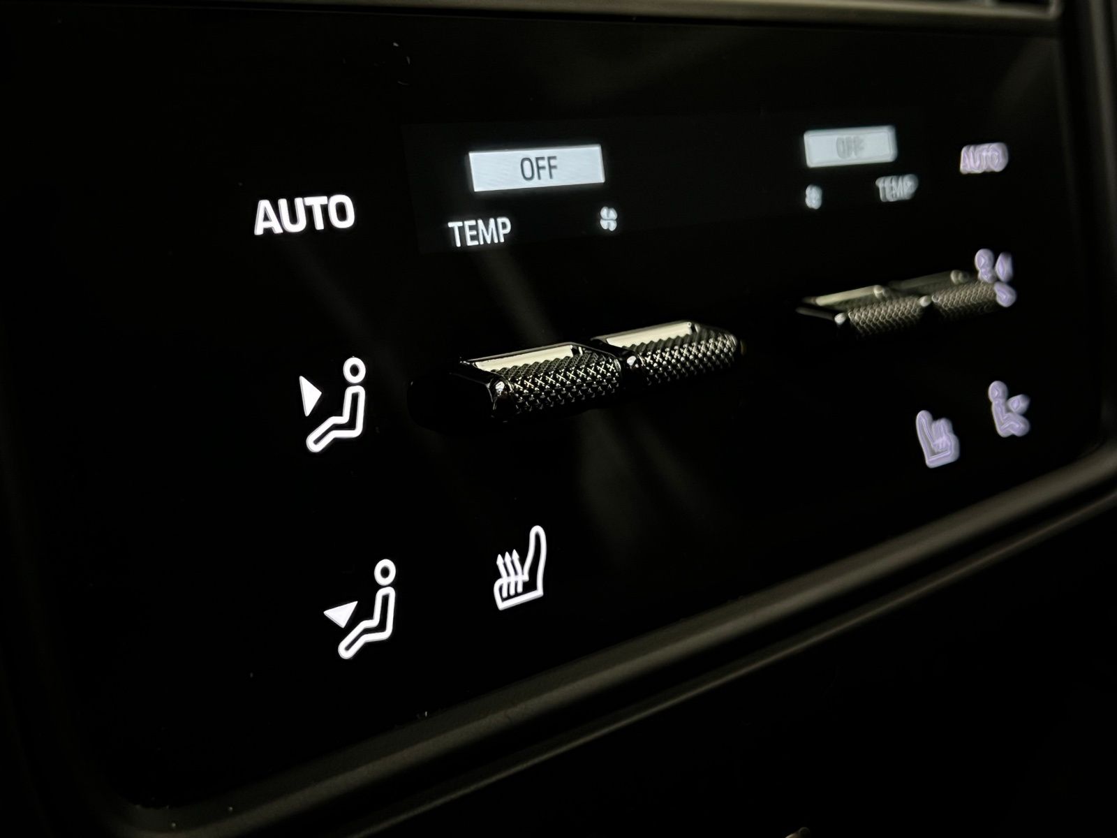 Thumbnail: 2024 Porsche  - 27