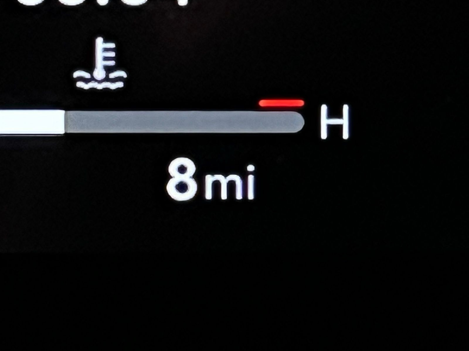 Thumbnail: 2026 Toyota Highlander - 18