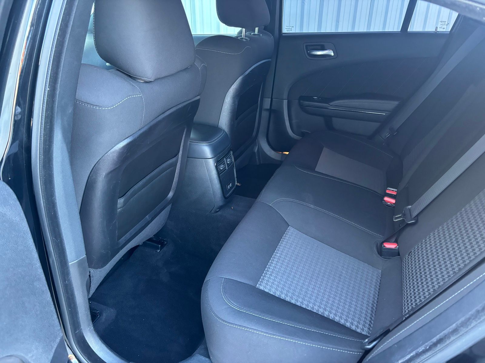 Used Car 2022 Dodge Charger  Gt For Sale Under $25,000 In Austin, Texas