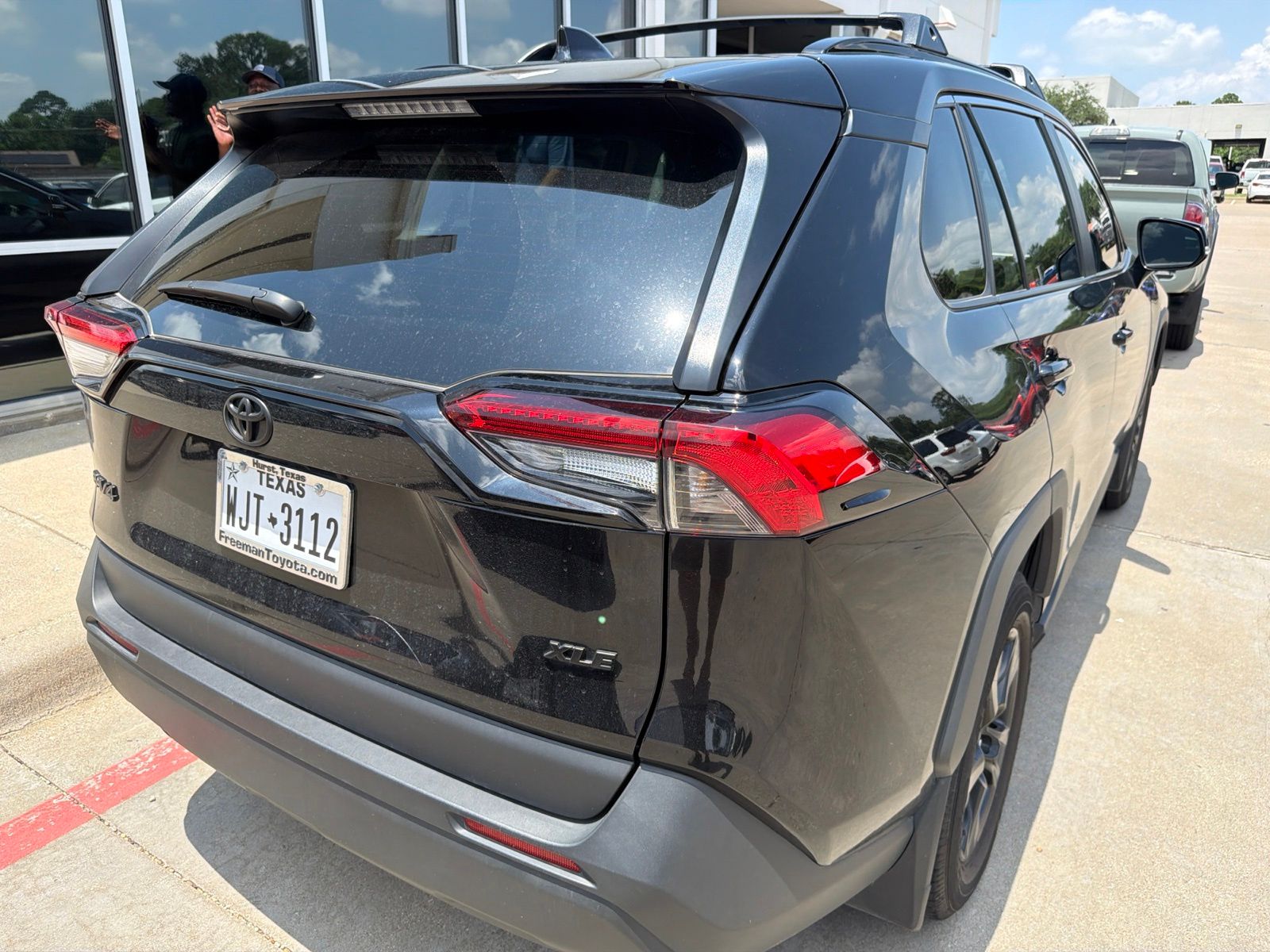 car-gallery-6