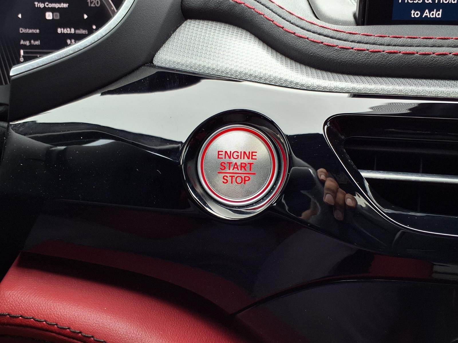 car-gallery-11