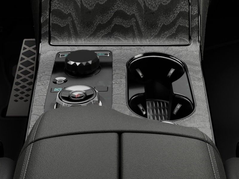 car-gallery-25