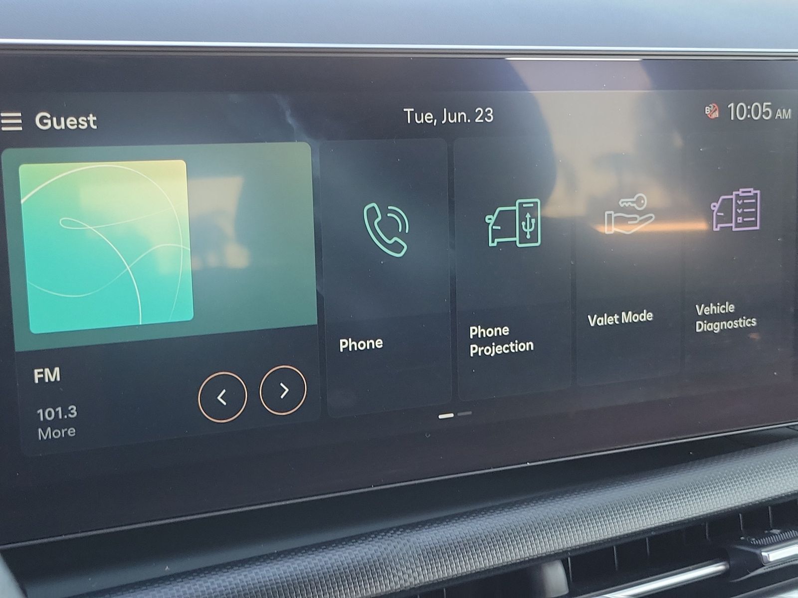 car-gallery-13