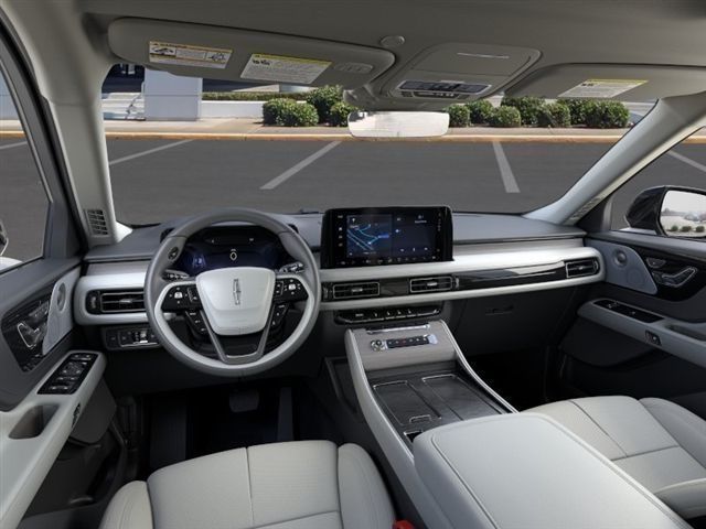 car-gallery-9