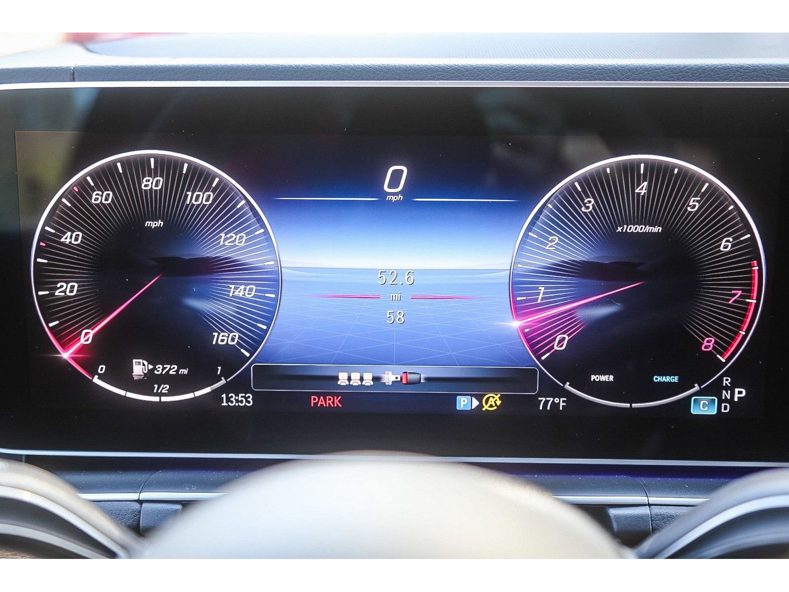 car-gallery-21