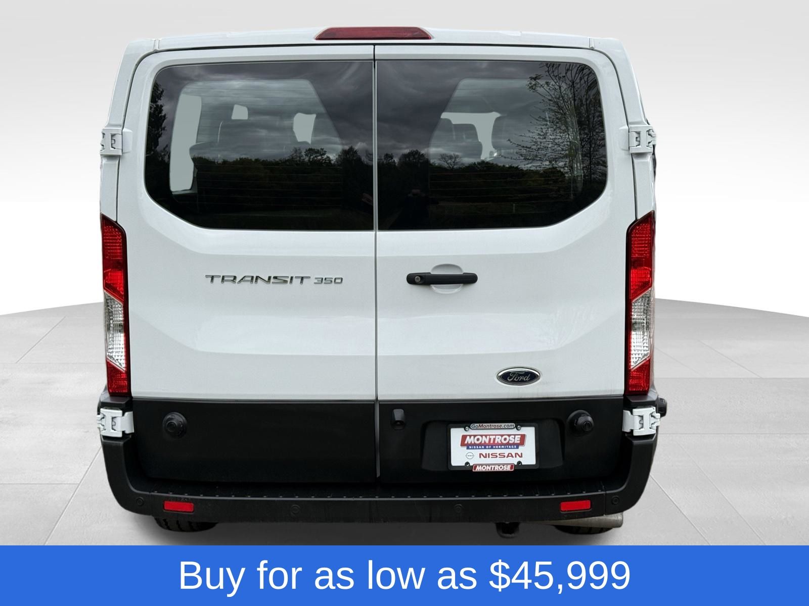 View vehicle photo 6