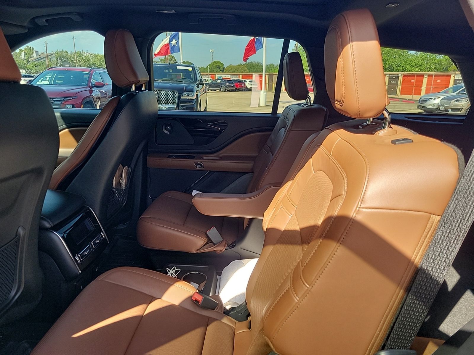car-gallery-6