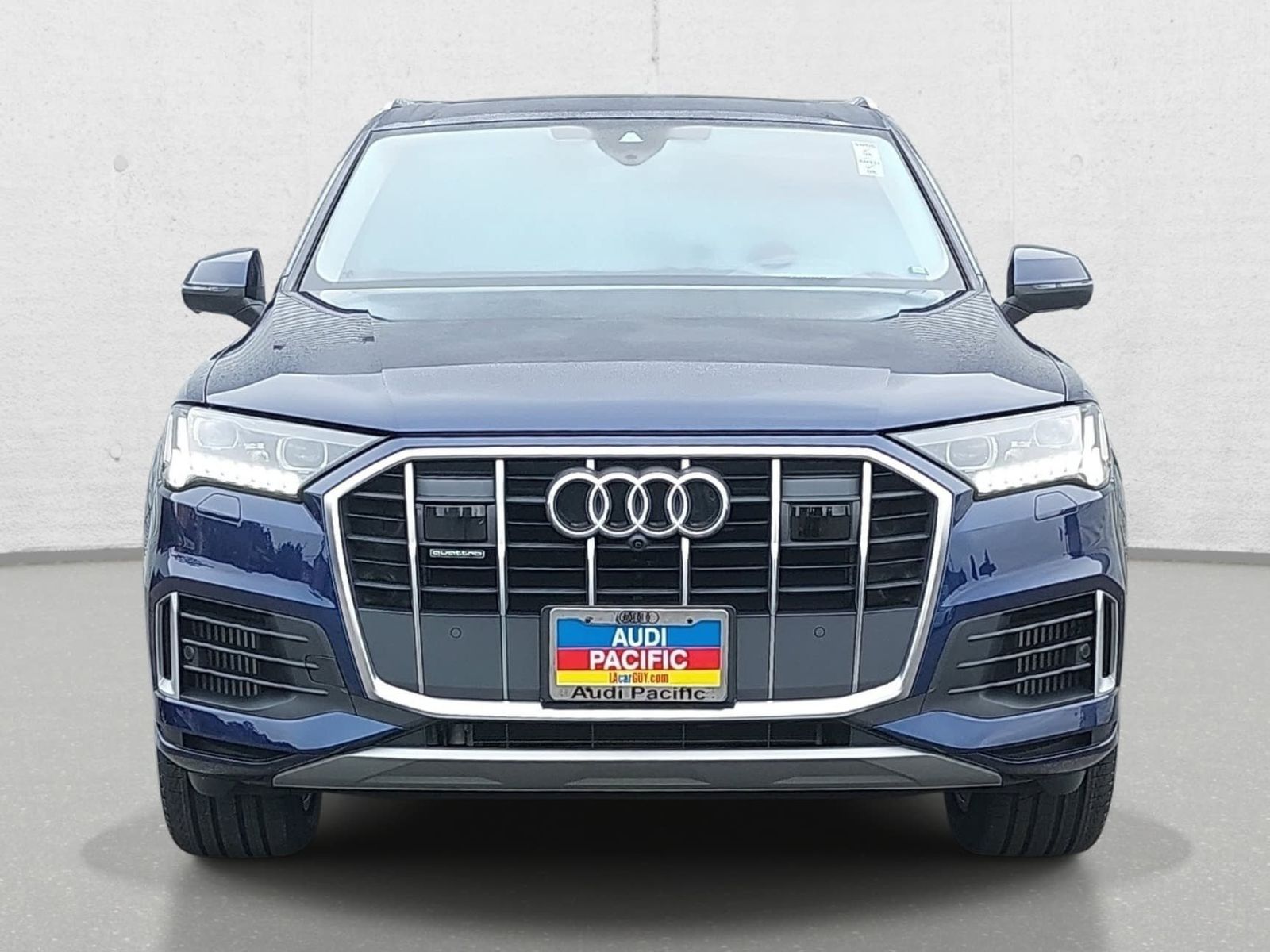 car-gallery-2