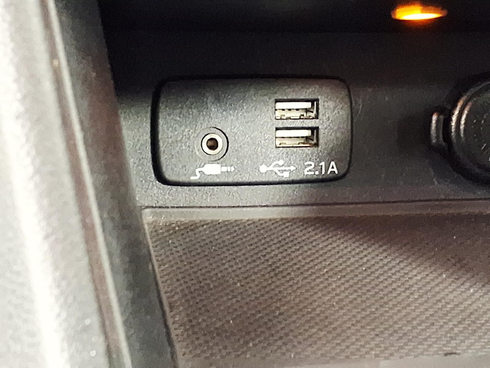car-gallery-21