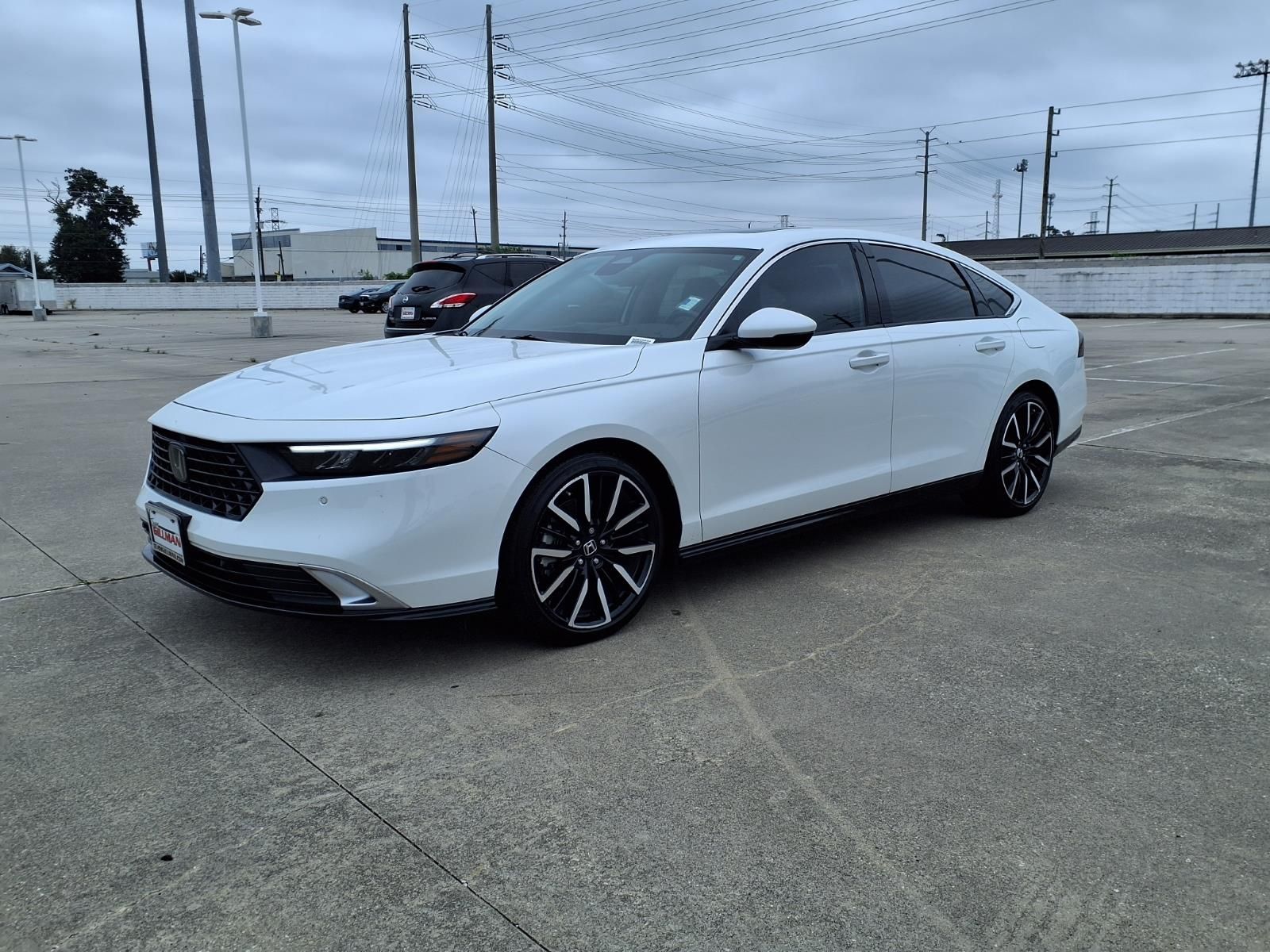 car-gallery-3
