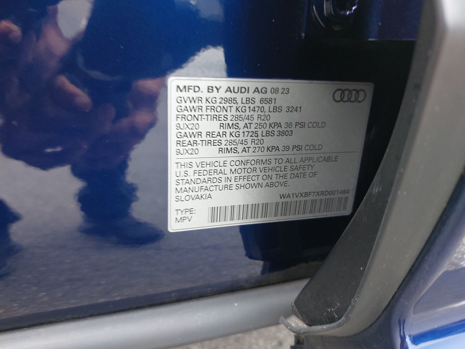 car-gallery-41
