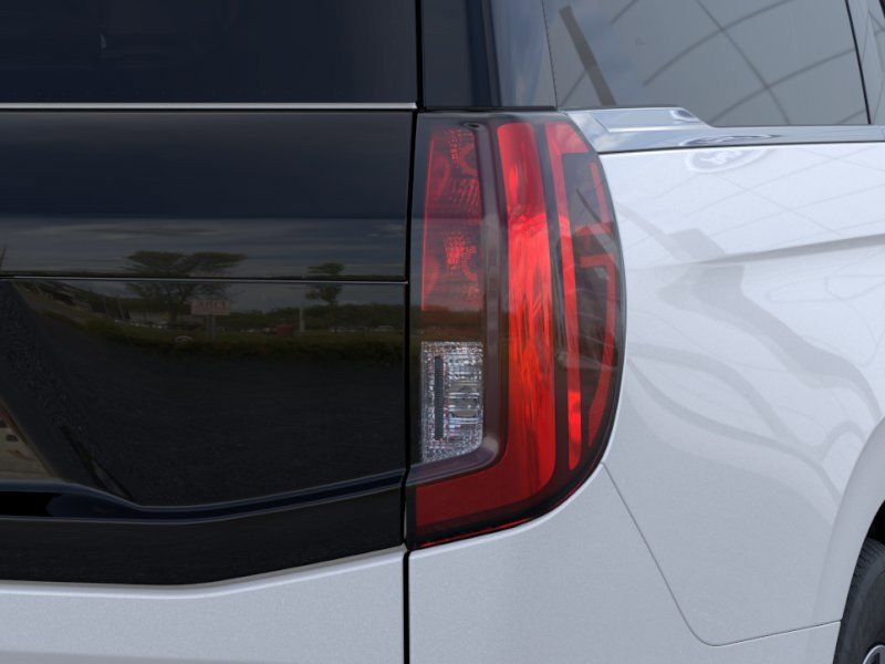 New Car 2025 Ford Expedition Max  Active For Sale Under $80,000 In Austin, Texas