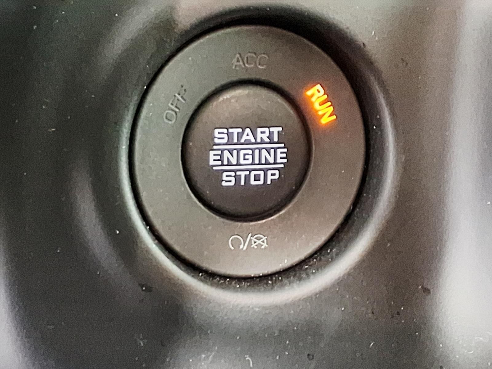 car-gallery-20