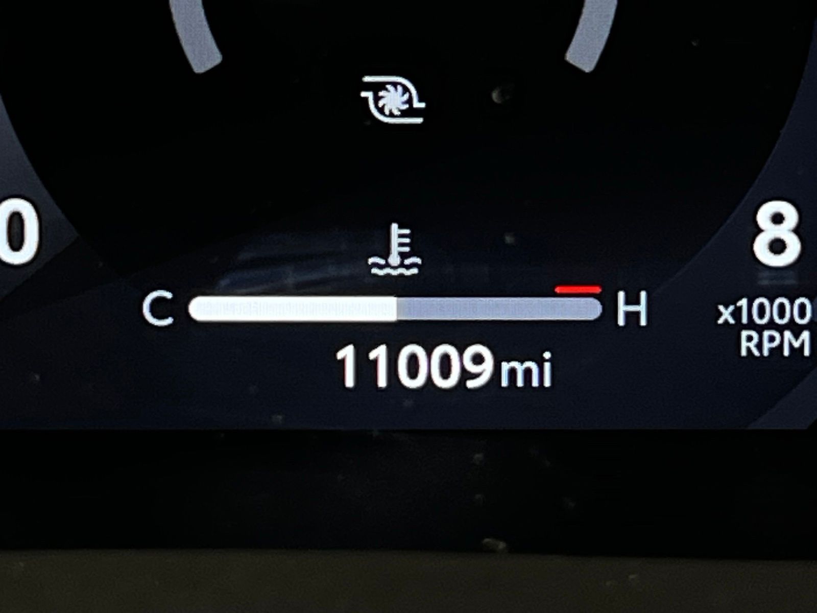 Thumbnail: 2025 Toyota Tacoma - 16
