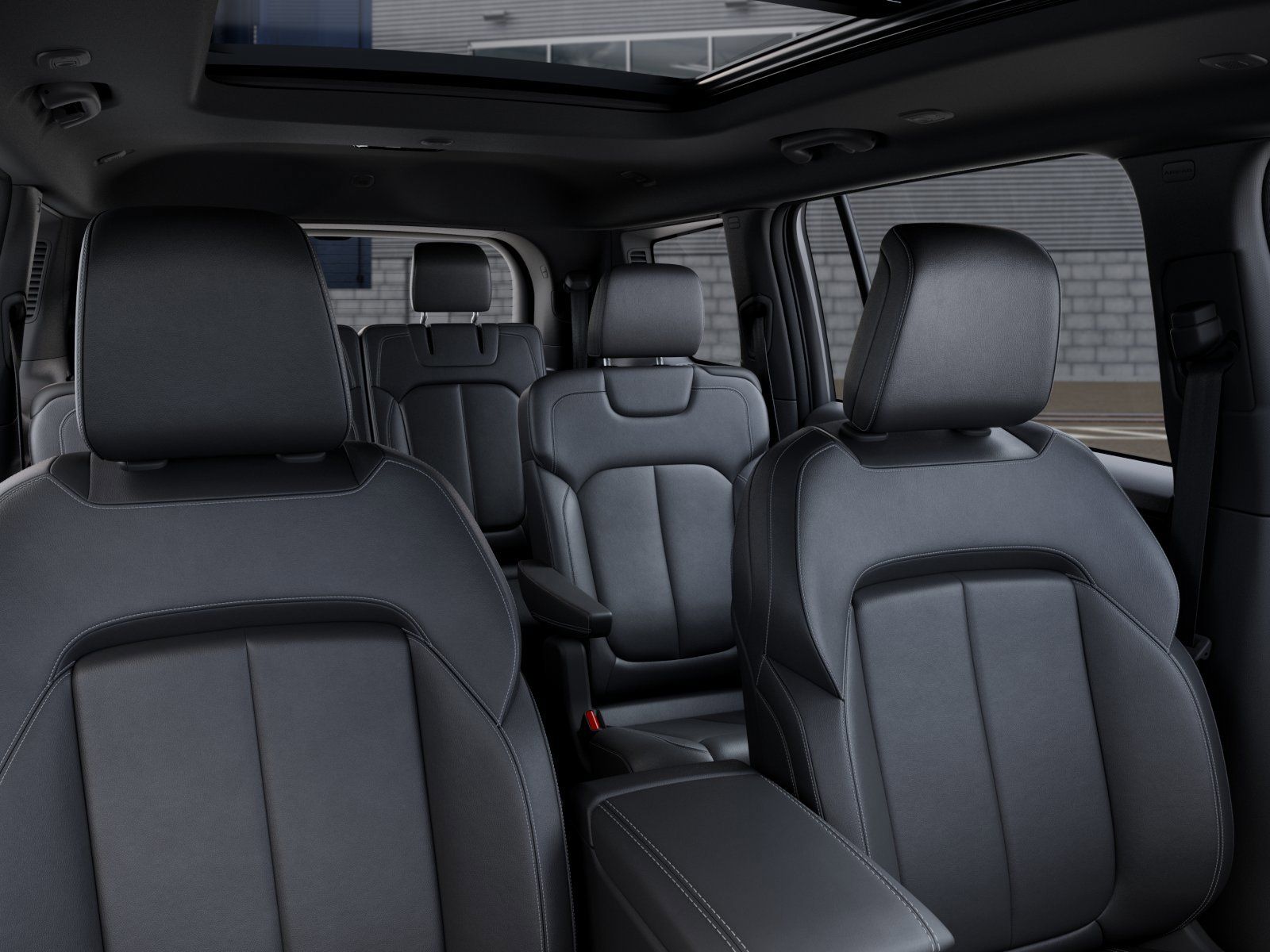 car-gallery-26