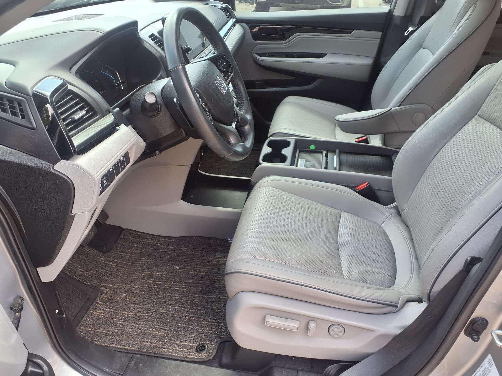 car-gallery-9