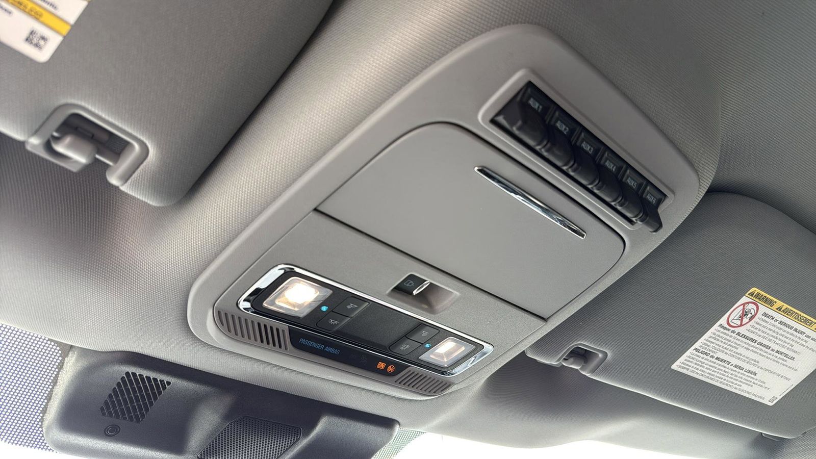 Used Car 2023 Ford F-250sd  Lariat For Sale Under $80,000 In Austin, Texas