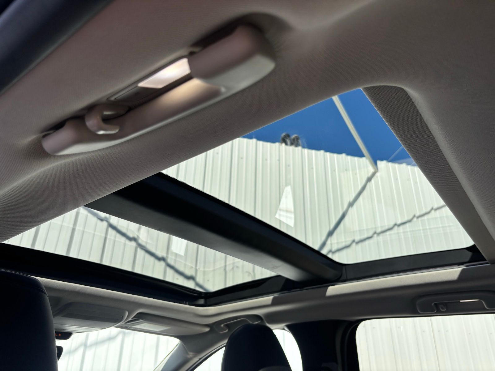 Used Car 2025 Mazda Cx-50  2.5 S Premium Plus Package For Sale Under $35,000 In Austin, Texas