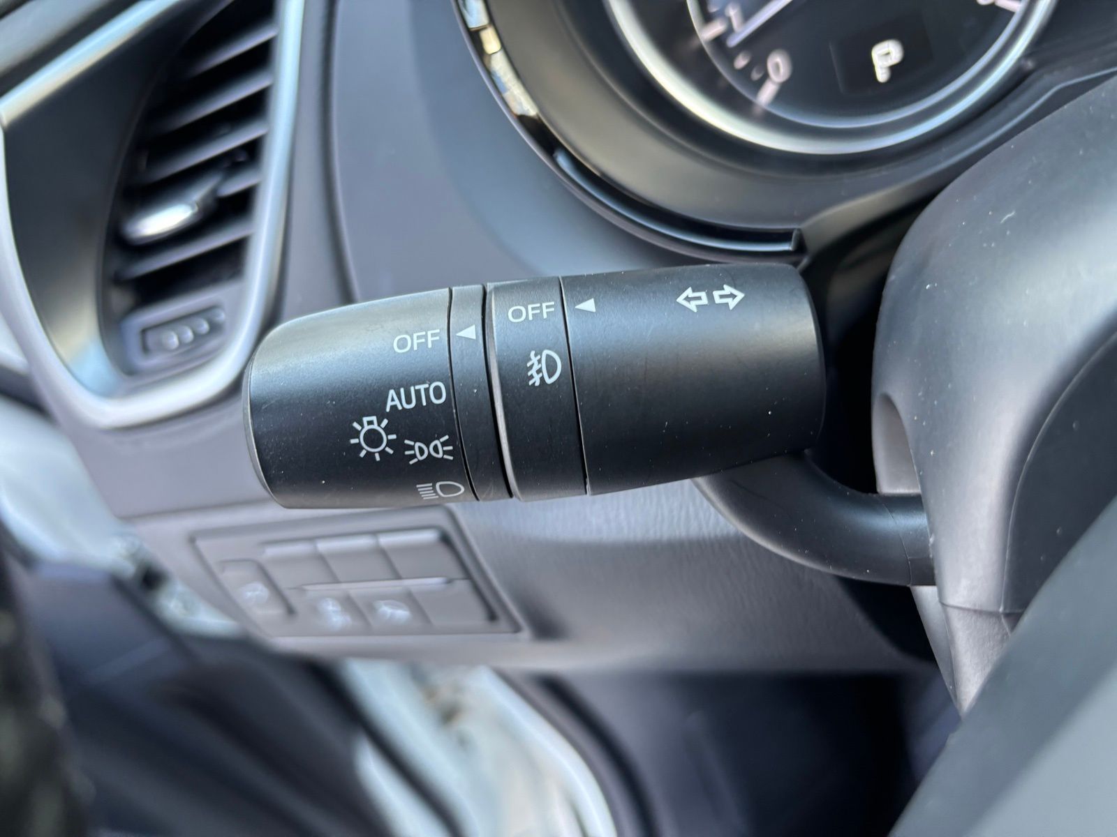 Used Car 2023 Mazda Cx-9  Touring For Sale Under $30,000 In Austin, Texas