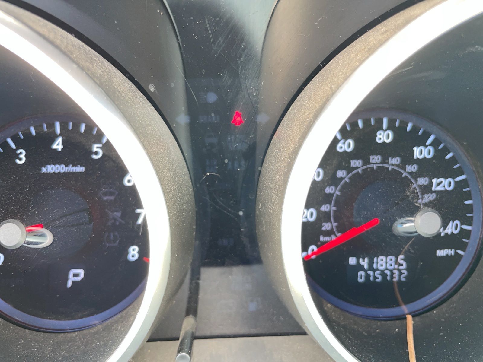 car-gallery-10