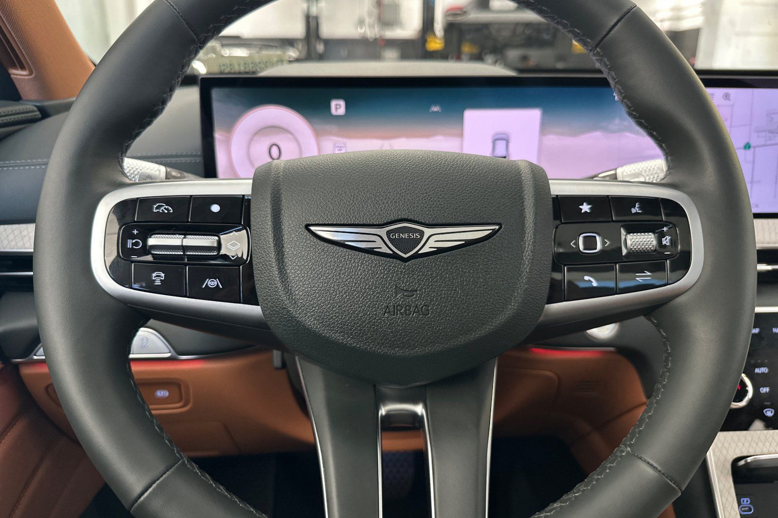 car-gallery-30