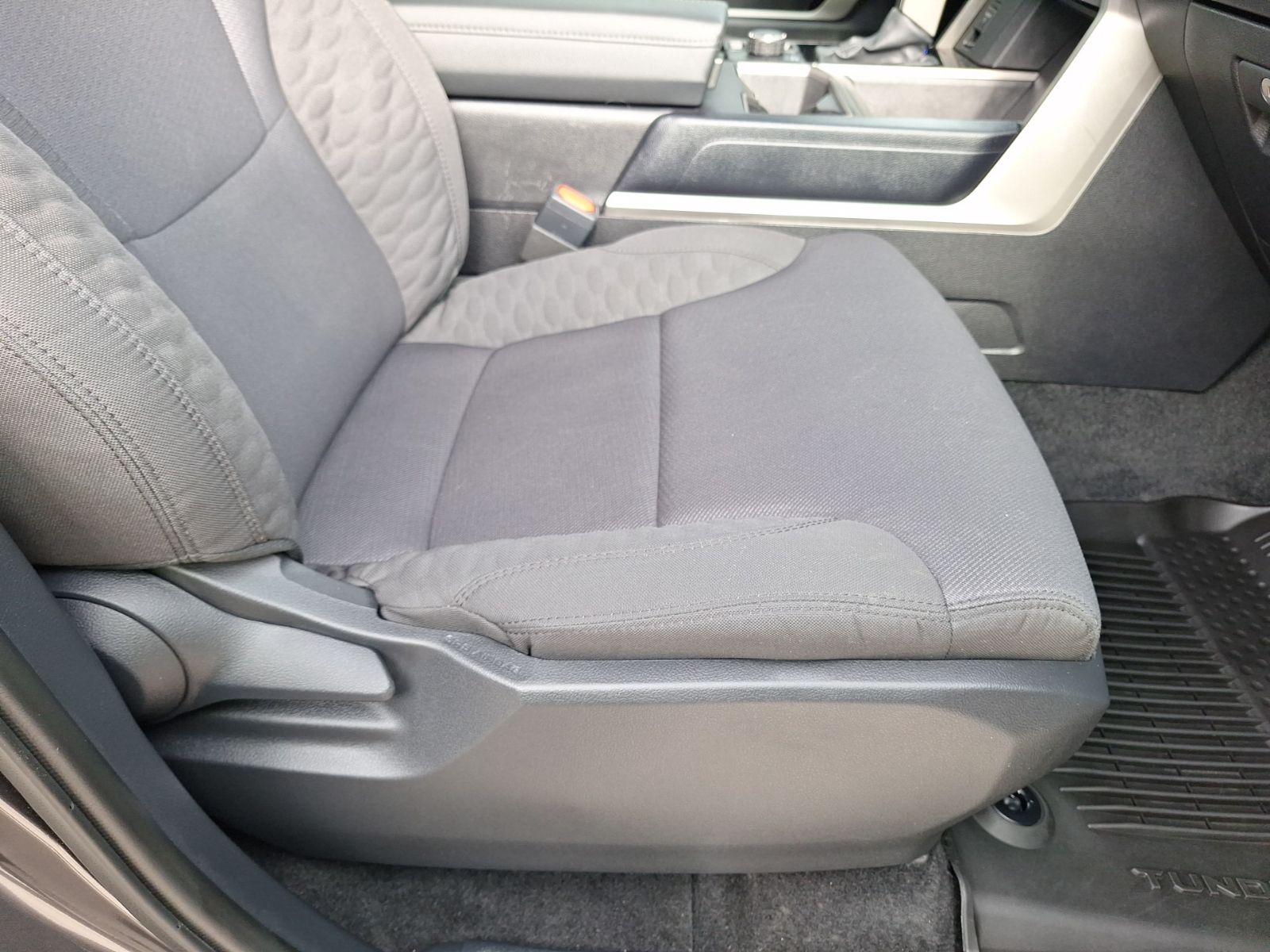 car-gallery-33