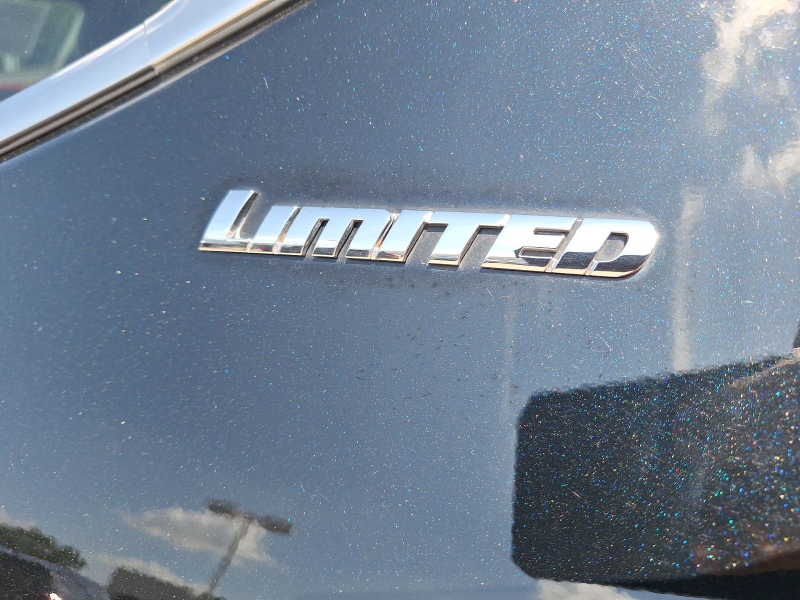 car-gallery-13