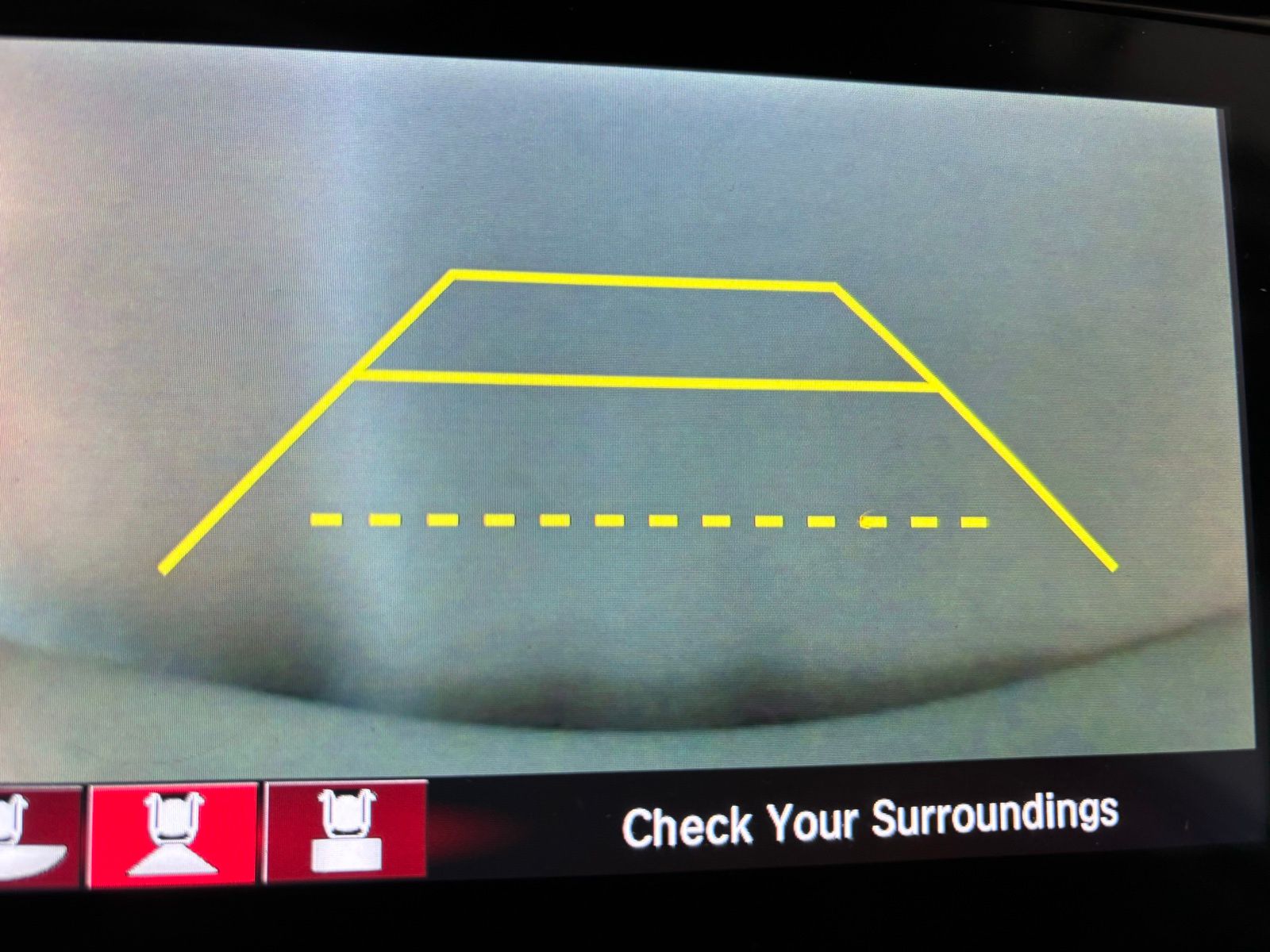 Used Car 2020 Honda Civic  Ex For Sale Under $25,000 In Austin, Texas