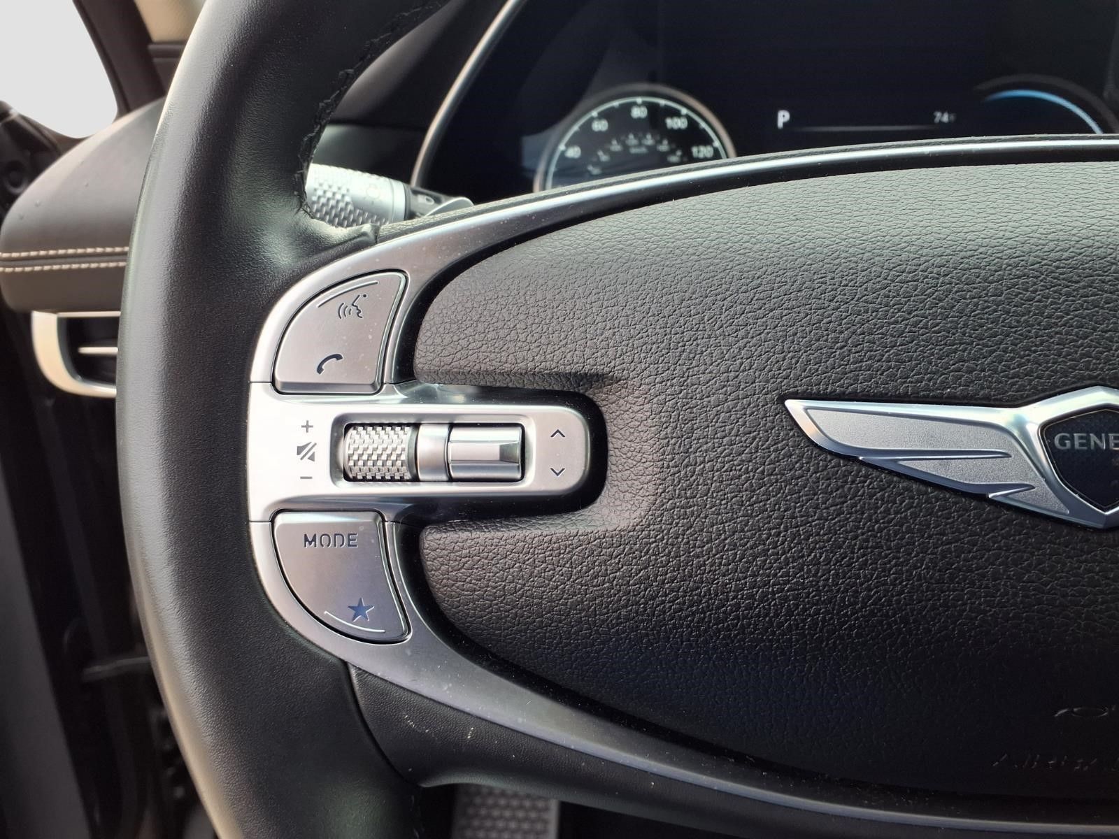 car-gallery-19