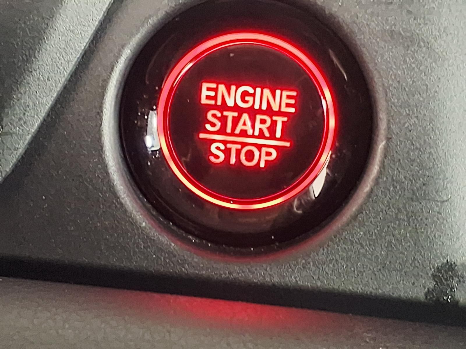 car-gallery-18