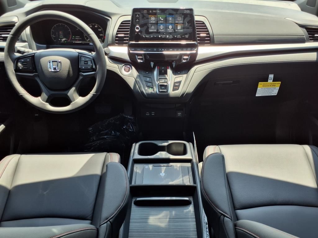 car-gallery-5