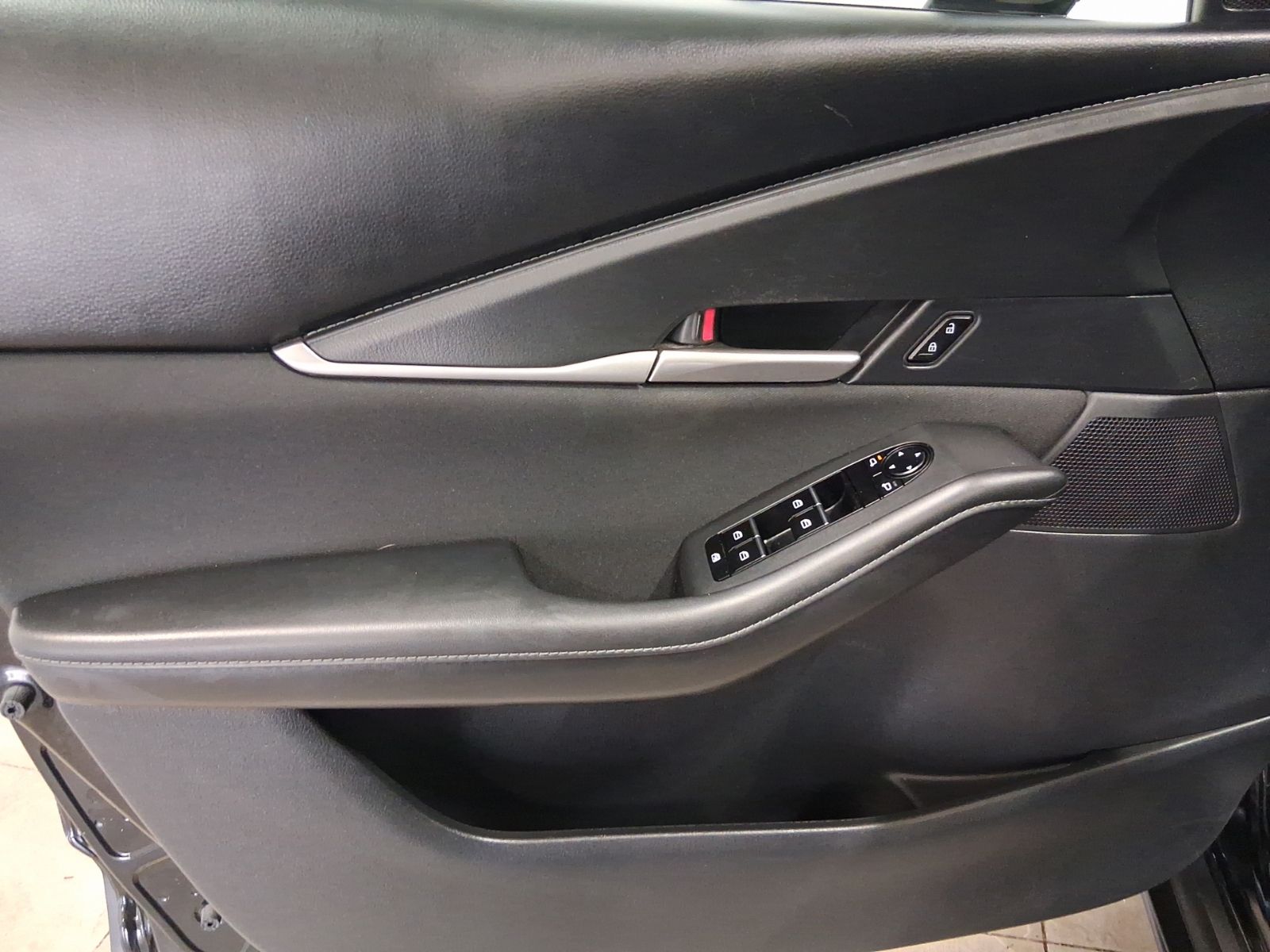 Used Car 2023 Mazda Cx-30  2.5 S For Sale Under $25,000 In Austin, Texas