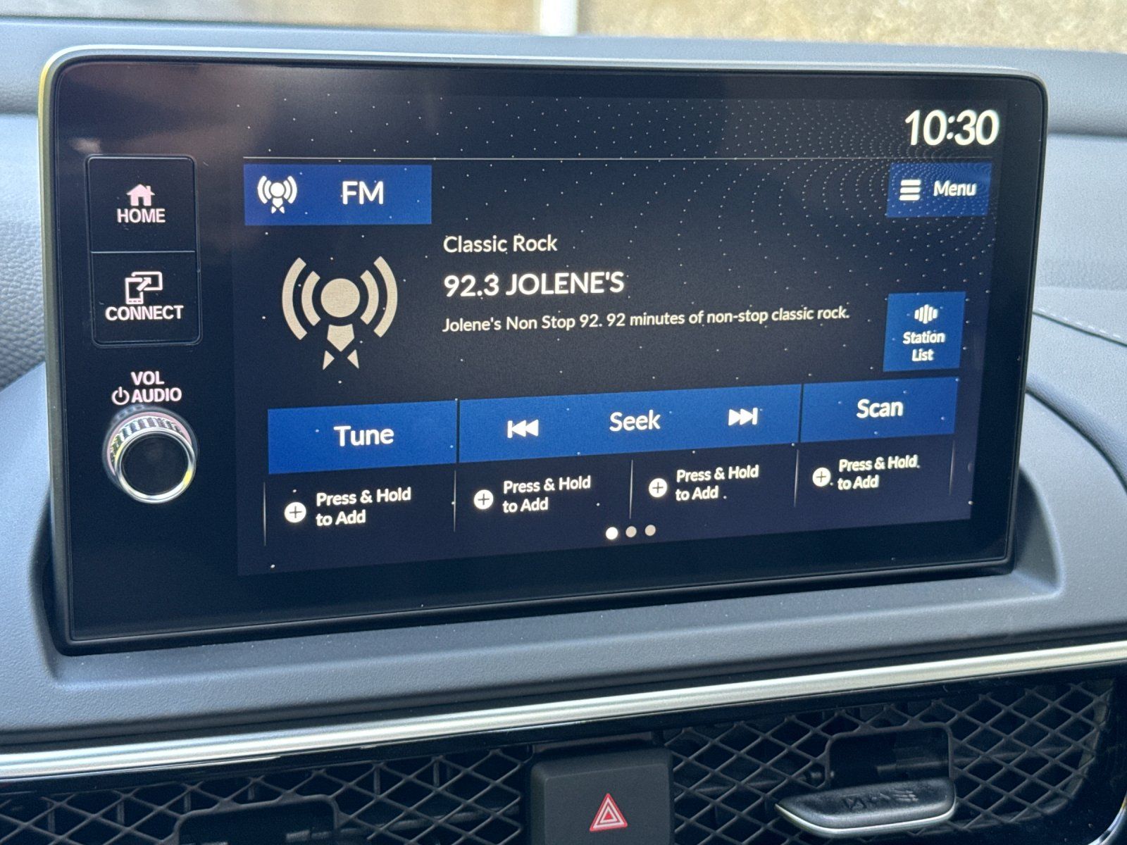 new 2025 Acura ADX car