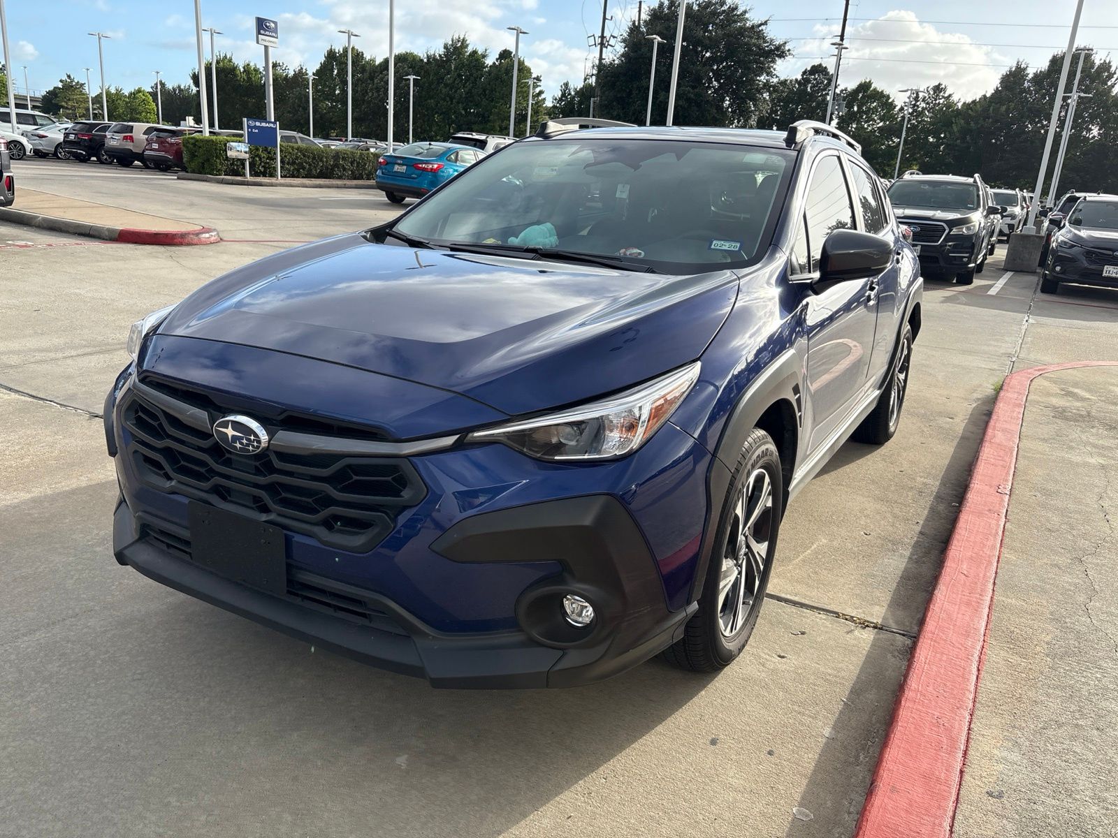 car-gallery-1