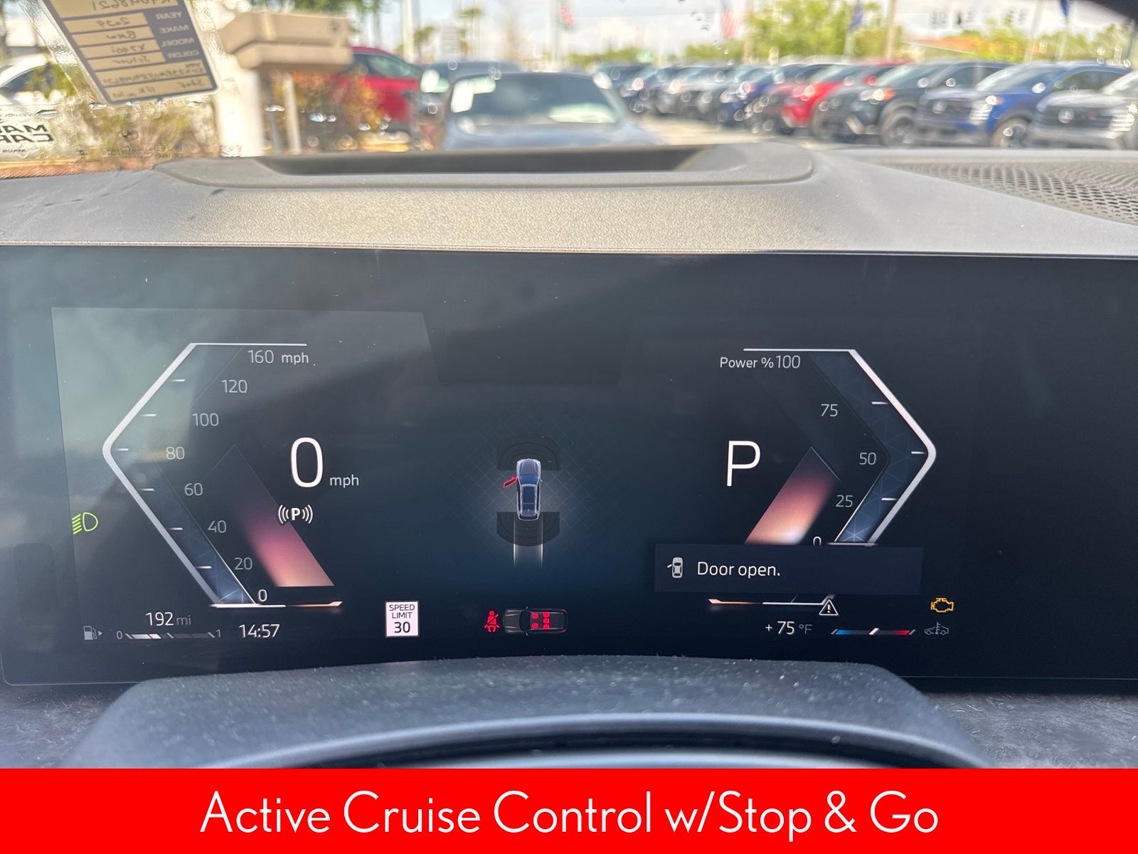 Used 2024 BMW X7 xDrive40i 4D Sport Utility