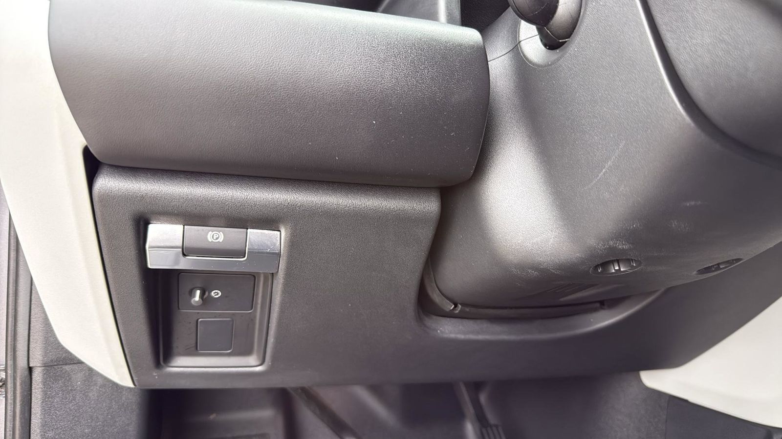 Used Car 2020 Land Rover Defender 110  First Edition For Sale Under $50,000 In Austin, Texas