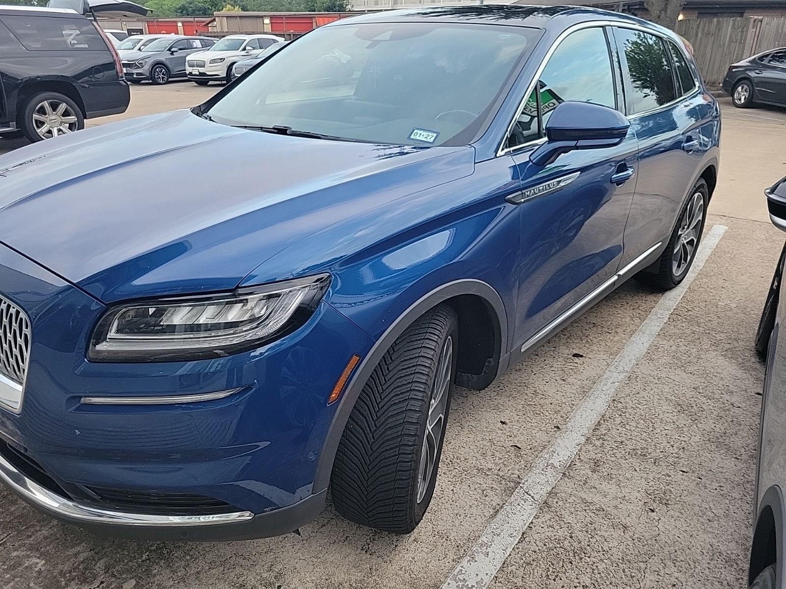 car-gallery-2