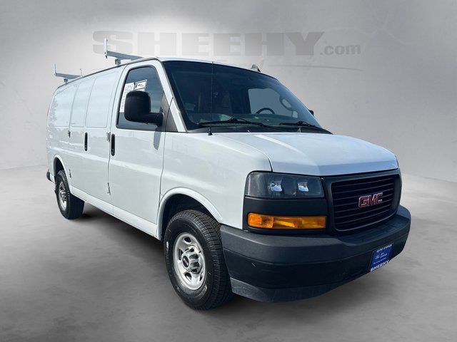 1GTW7AFP3P1110304