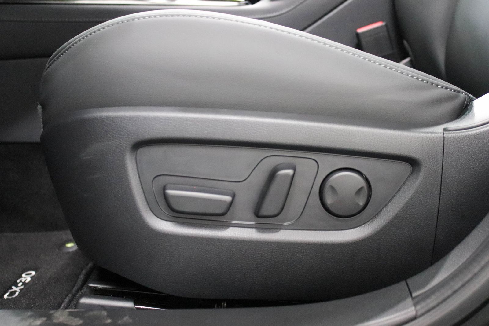 New Car 2025 Mazda Cx-30  2.5 S Preferred Package For Sale Under $35,000 In Austin, Texas