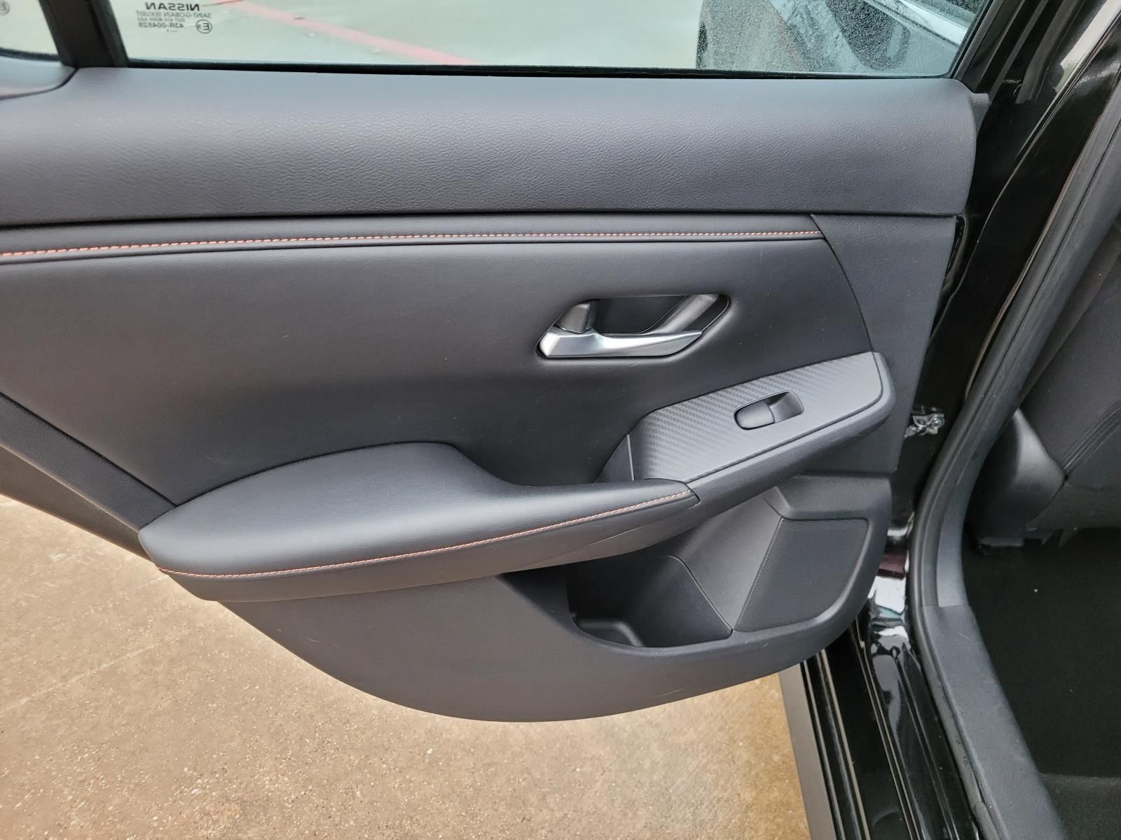 used 2022 Nissan Sentra car, priced at $14,900