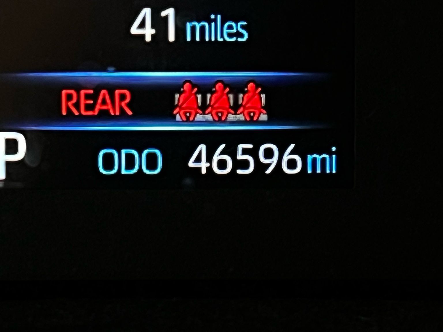 Thumbnail: 2023 Toyota Corolla - 11