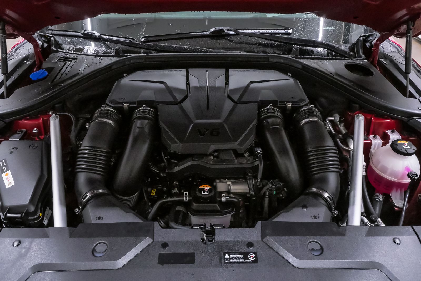 car-gallery-32