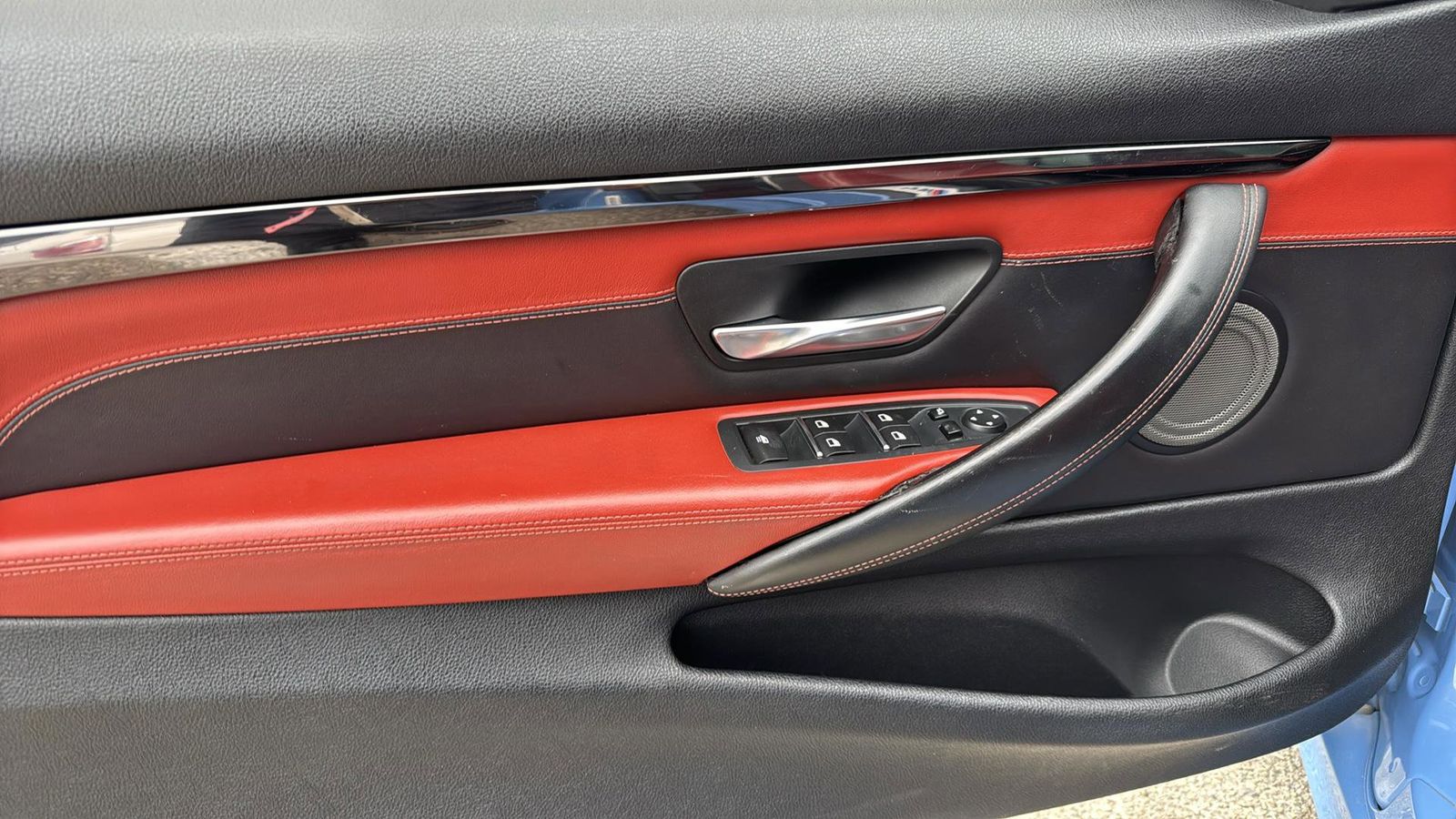 Used Car 2018 Bmw M4  Base For Sale Under $40,000 In Austin, Texas