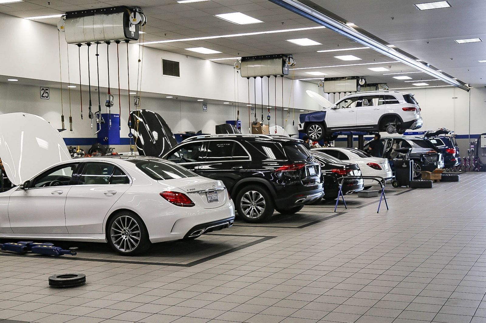 car-gallery-37