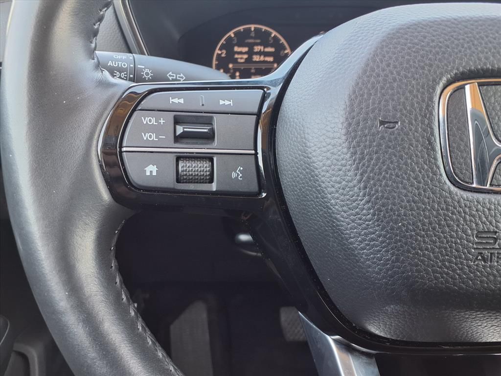 car-gallery-18